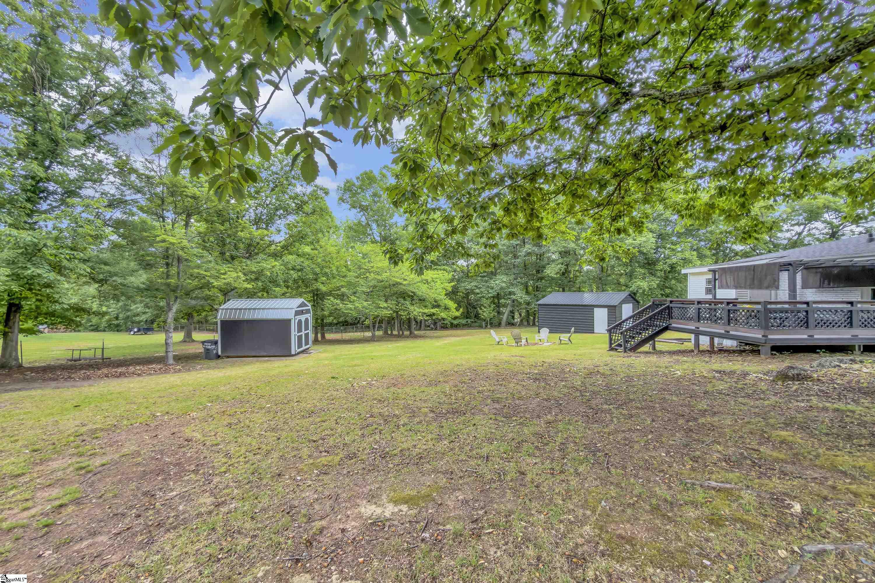 416 West Belvue Road Greenville, SC 29609 - Photo 24 of 33