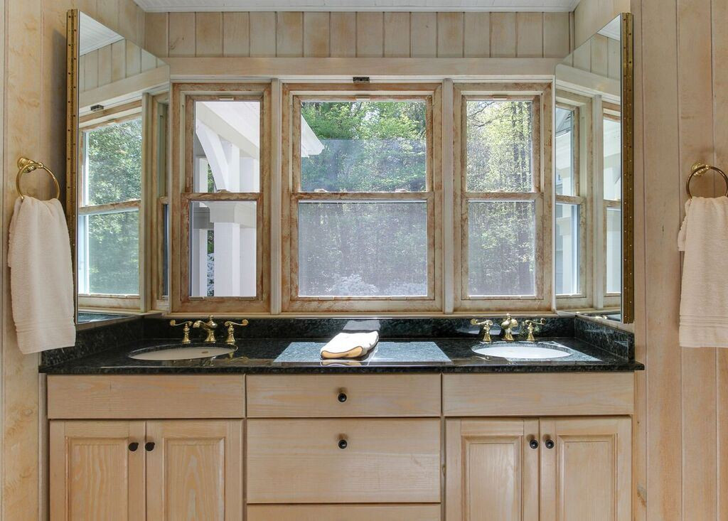 11428 Peed Dead End Road Raleigh, NC 27614 - Photo 14 of 26 Photo 14