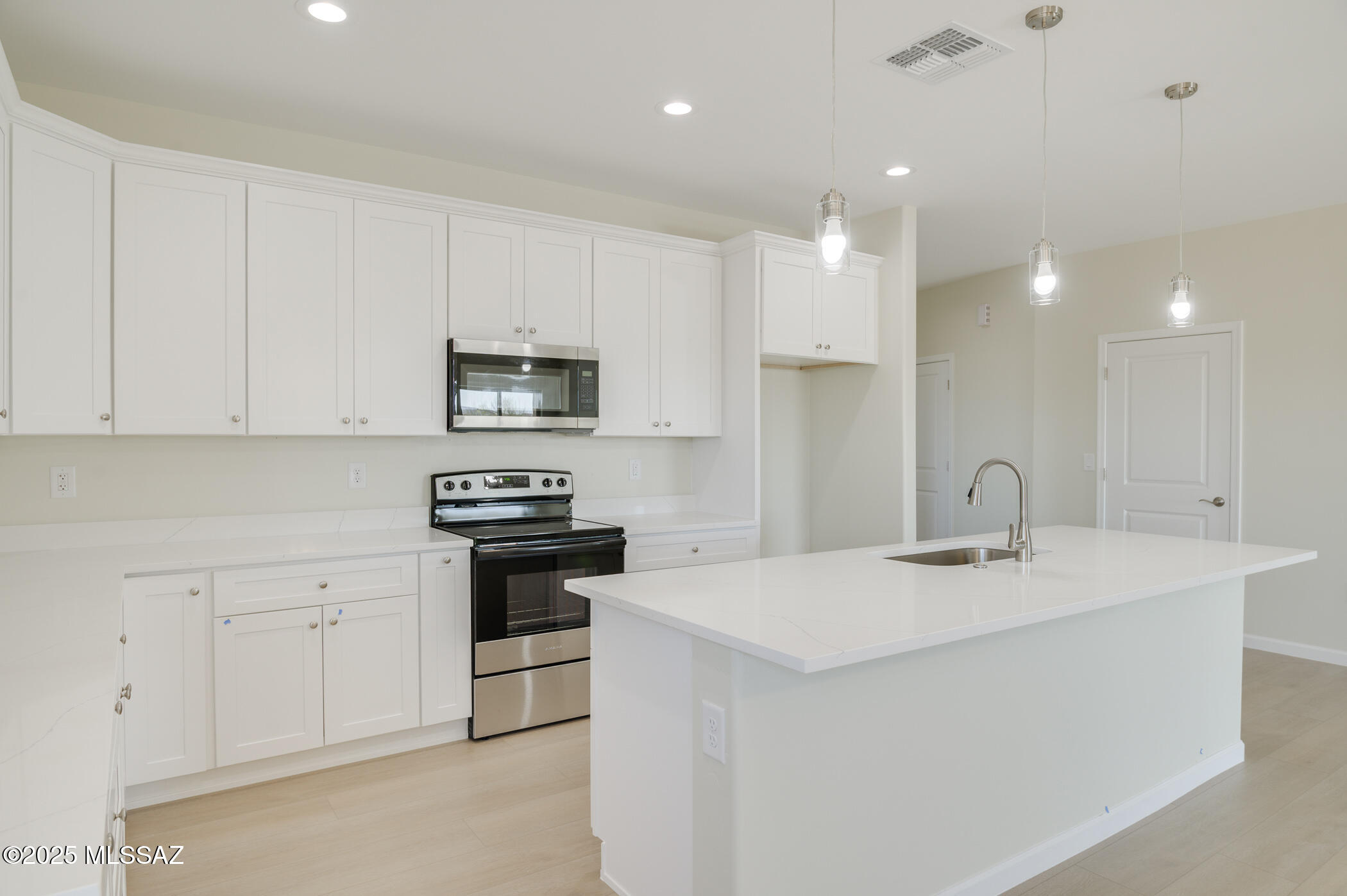 441 North Vail View Road Vail, AZ 85641 - Photo 16 of 48 Gallery Image 16