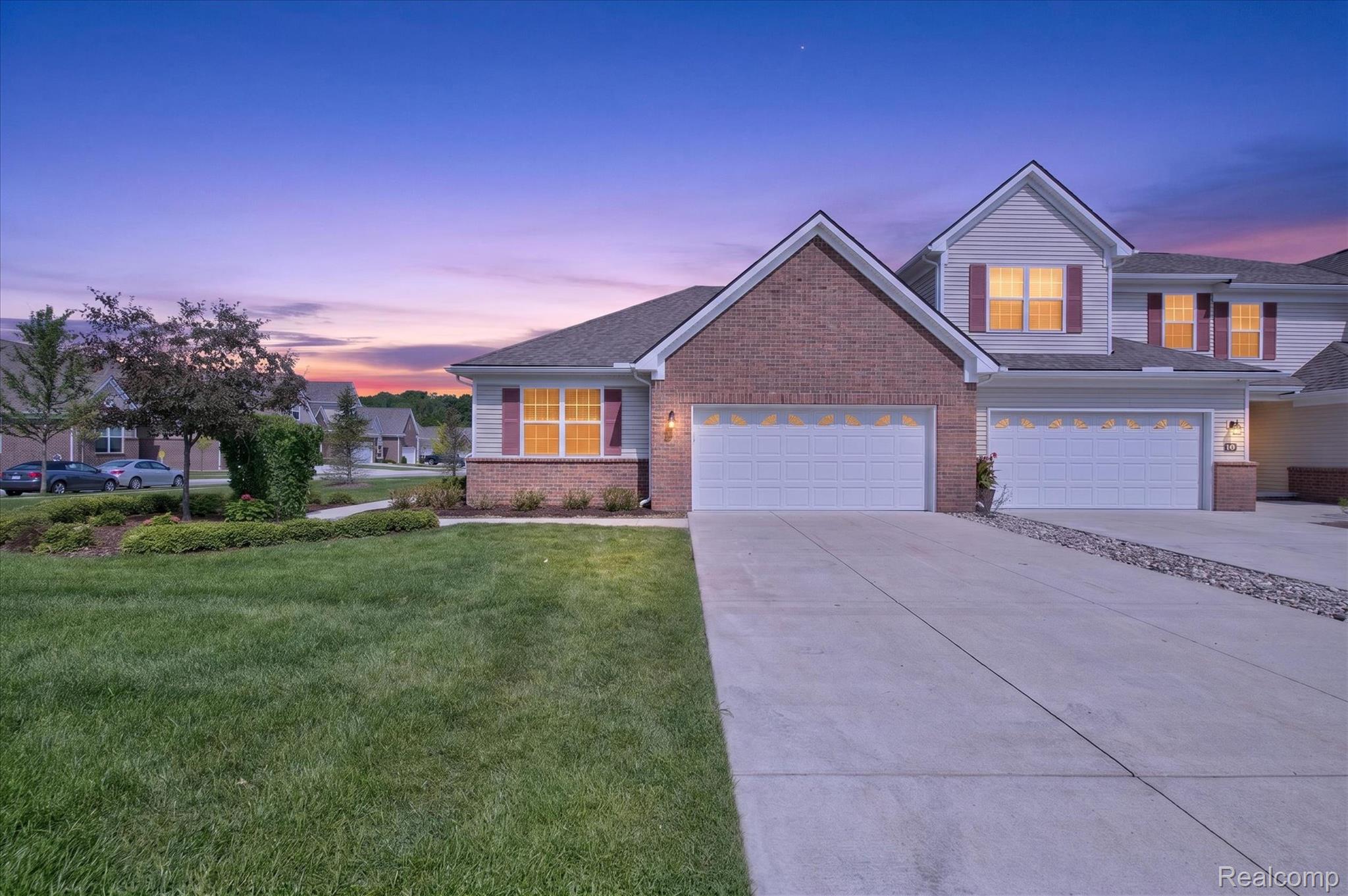 9911 Ridge Run Street Howell, MI 48855 - Photo 34 of 35 01-9911-Ridge-Run-St-Howell-WindowStill.jpg