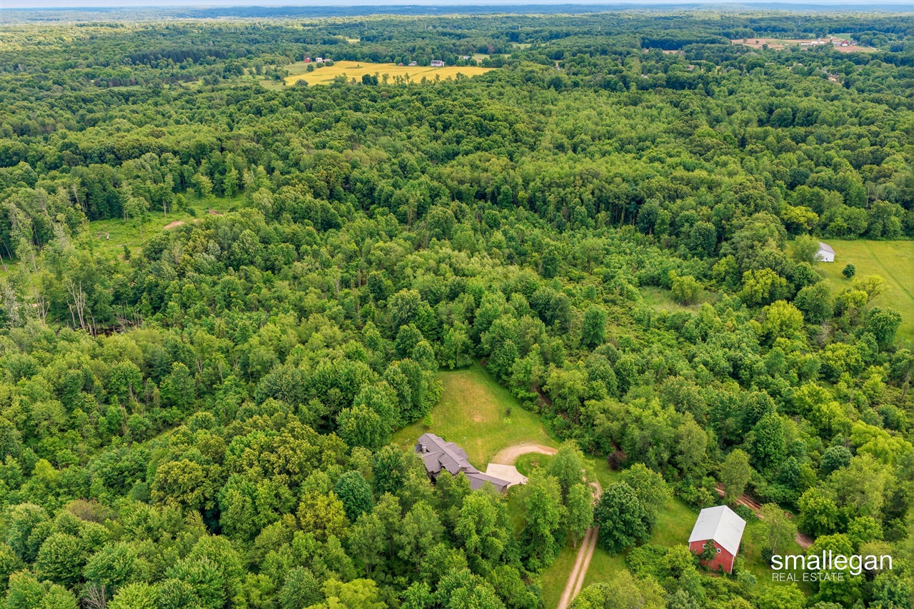 10156 Love Road Bellevue, MI 49021 - Photo 78 of 98