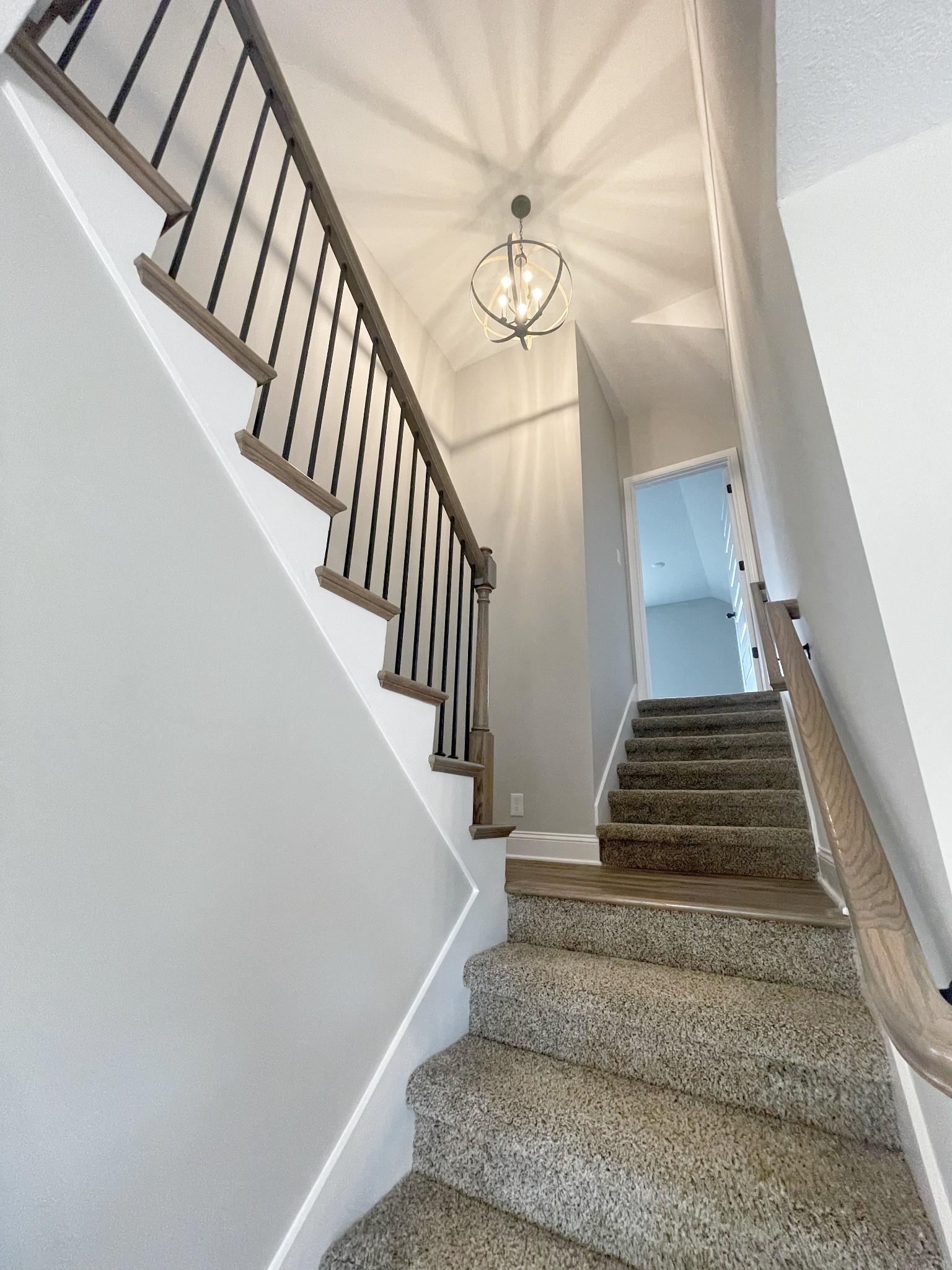849 Burley Barn Road Clarksville, TN 37042 - Photo 13 of 25 Gallery Image 13
