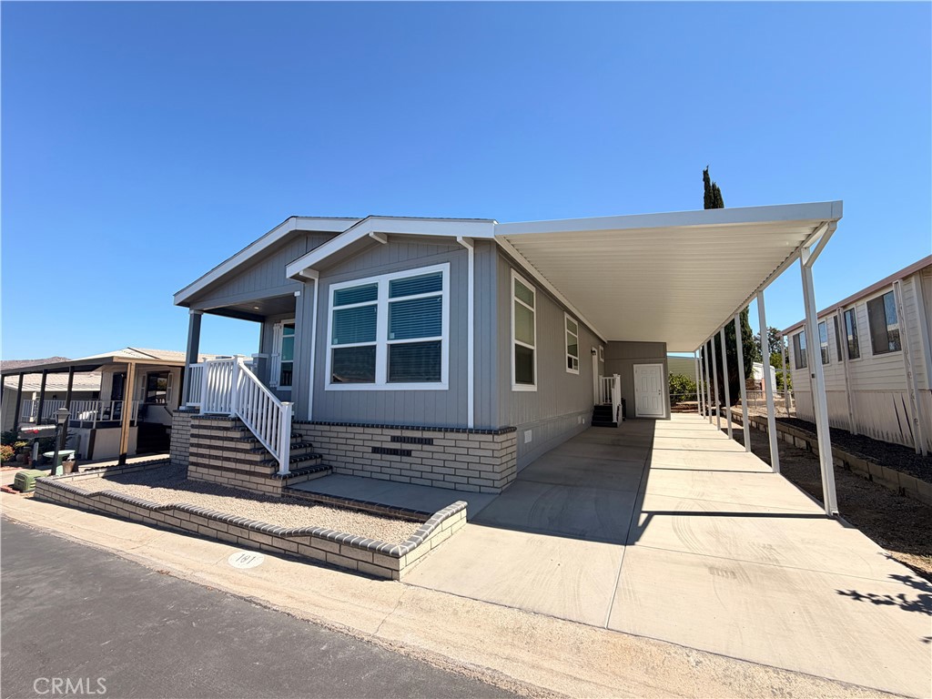 3500 Buchanan Street, Unit 101 Riverside, CA 92503 - Photo 1 of 28 Gallery Image 1