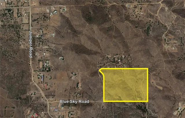 $399,000 | 2 Blue Sky Road, Perris, CA 92570