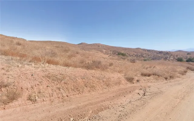 $399,000 | 2 Blue Sky Road, Perris, CA 92570