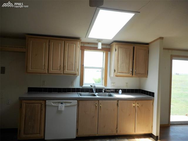 30140 Sanborn Road Yoder, CO 80864 - Photo 4 of 14 Gallery Image 4