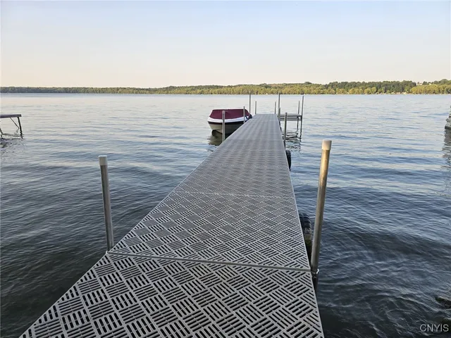 $349,900 | 129 Fire Lane 7, Cato, NY 13080