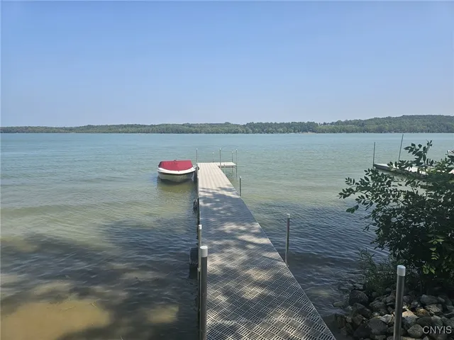 $349,900 | 129 Fire Lane 7, Cato, NY 13080