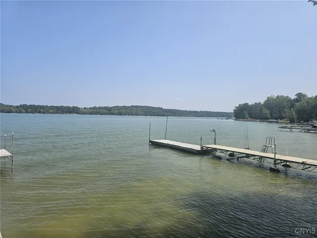 $349,900 | 129 Fire Lane 7, Cato, NY 13080