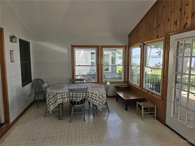 $349,900 | 129 Fire Lane 7, Cato, NY 13080