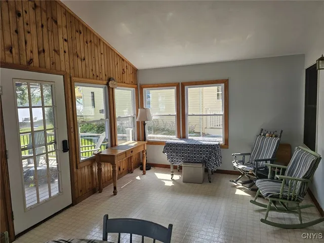 $349,900 | 129 Fire Lane 7, Cato, NY 13080