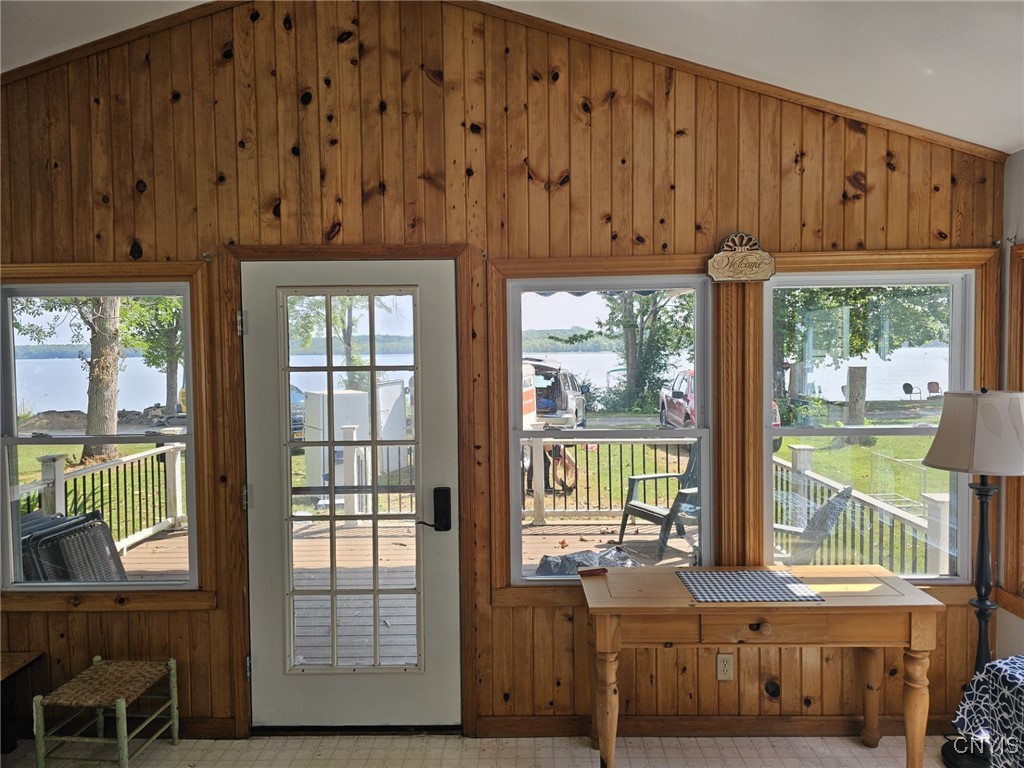 129 Fire Lane 7 Cato, NY 13080 - Photo 16 of 33