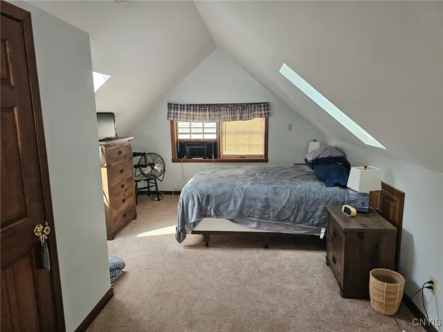 $349,900 | 129 Fire Lane 7, Cato, NY 13080