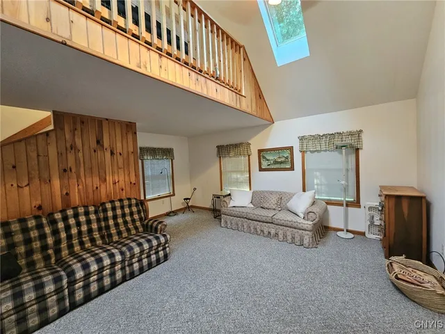 $349,900 | 129 Fire Lane 7, Cato, NY 13080