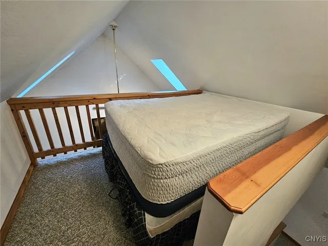 $349,900 | 129 Fire Lane 7, Cato, NY 13080