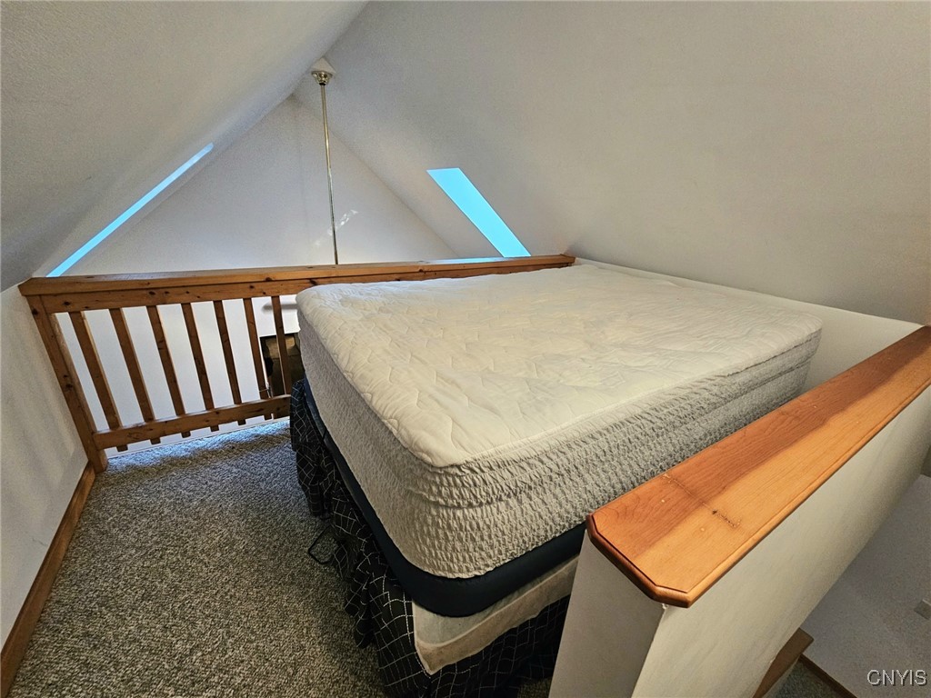 129 Fire Lane 7 Cato, NY 13080 - Photo 24 of 33 LOFT 2