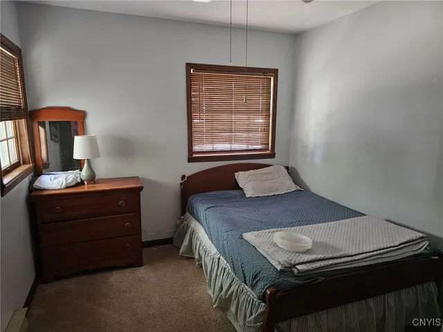 $349,900 | 129 Fire Lane 7, Cato, NY 13080