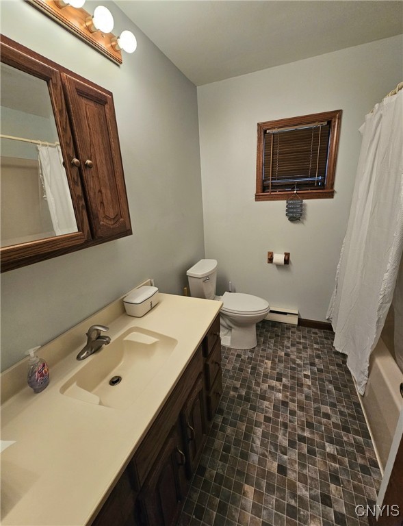 129 Fire Lane 7 Cato, NY 13080 - Photo 26 of 33 BATH 1