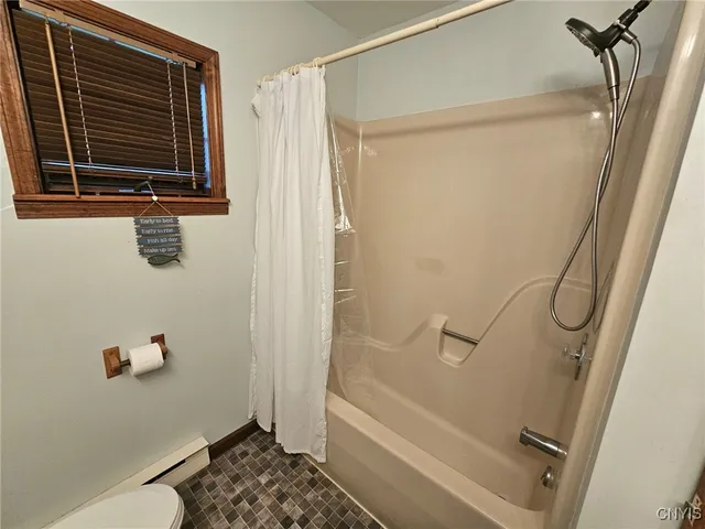 $349,900 | 129 Fire Lane 7, Cato, NY 13080