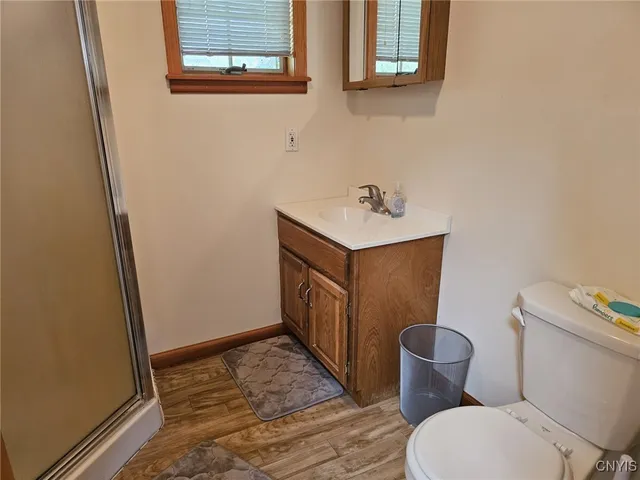 $349,900 | 129 Fire Lane 7, Cato, NY 13080