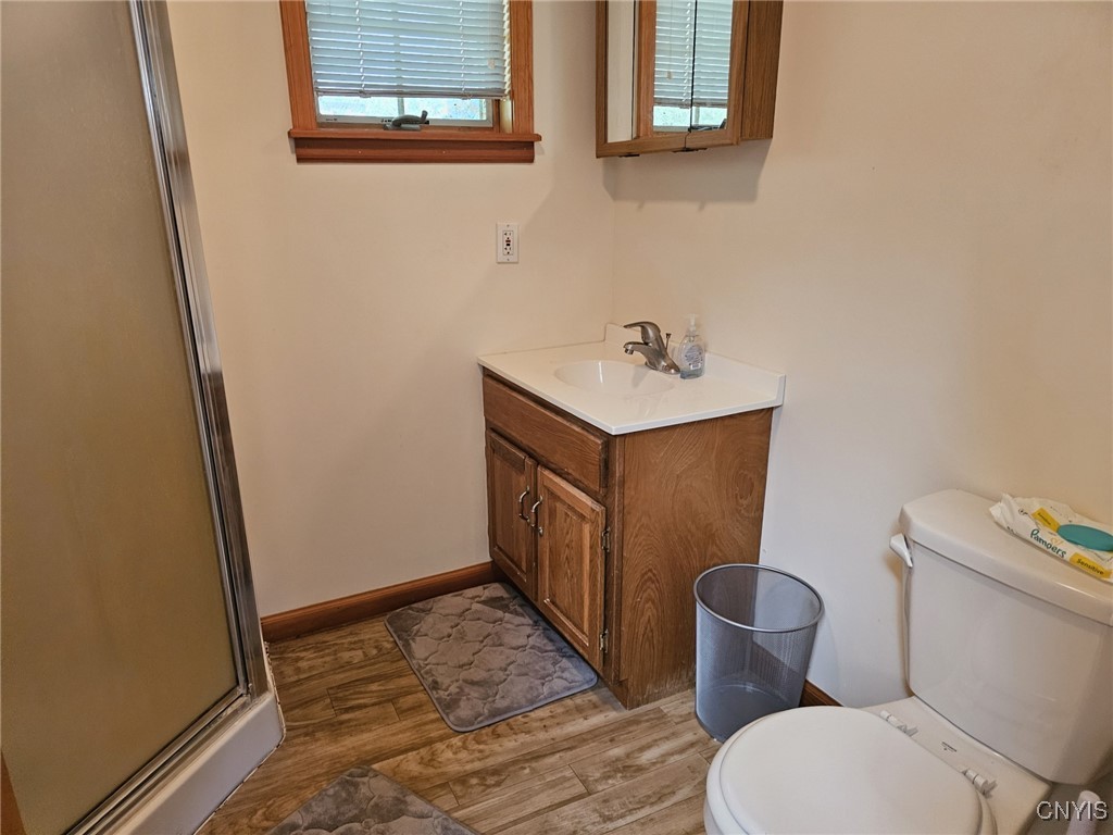 129 Fire Lane 7 Cato, NY 13080 - Photo 28 of 33