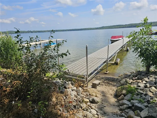 $349,900 | 129 Fire Lane 7, Cato, NY 13080