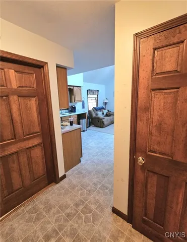 $349,900 | 129 Fire Lane 7, Cato, NY 13080