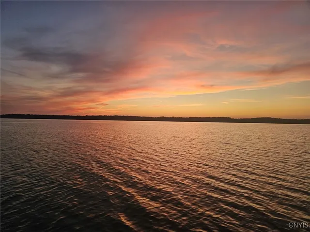 $349,900 | 129 Fire Lane 7, Cato, NY 13080