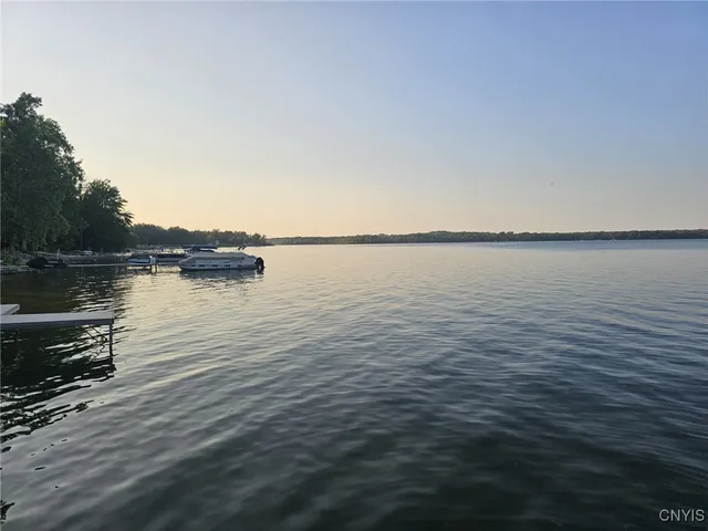 $349,900 | 129 Fire Lane 7, Cato, NY 13080