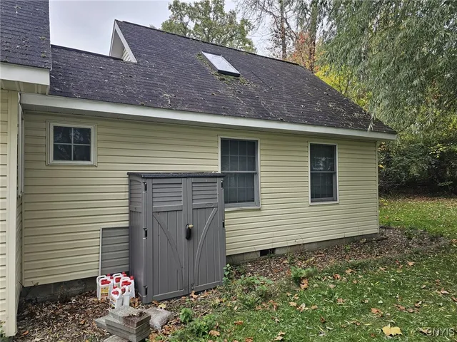 $349,900 | 129 Fire Lane 7, Cato, NY 13080