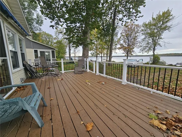 $349,900 | 129 Fire Lane 7, Cato, NY 13080