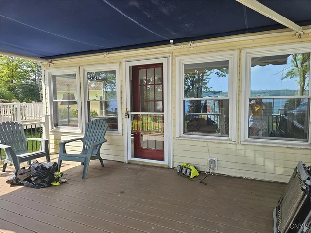 $349,900 | 129 Fire Lane 7, Cato, NY 13080