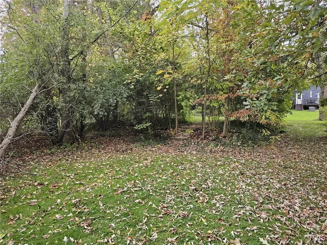 $349,900 | 129 Fire Lane 7, Cato, NY 13080