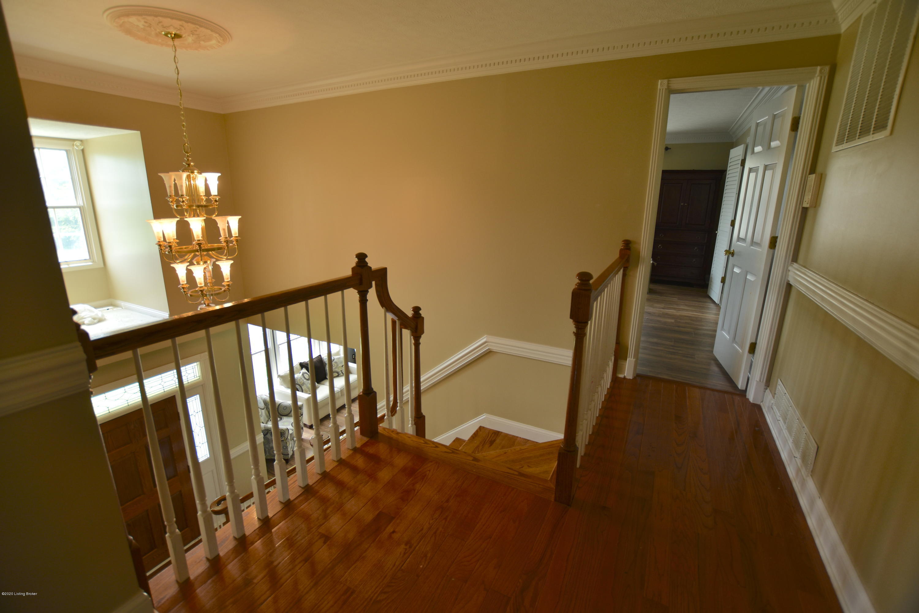 10920 Rineyville Road Vine Grove, KY 40175 - Photo 29 of 84 DSC_4587