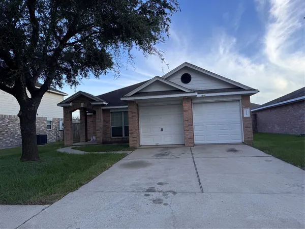 $1,950 | 19215 Anthurium Court, Katy, TX 77449