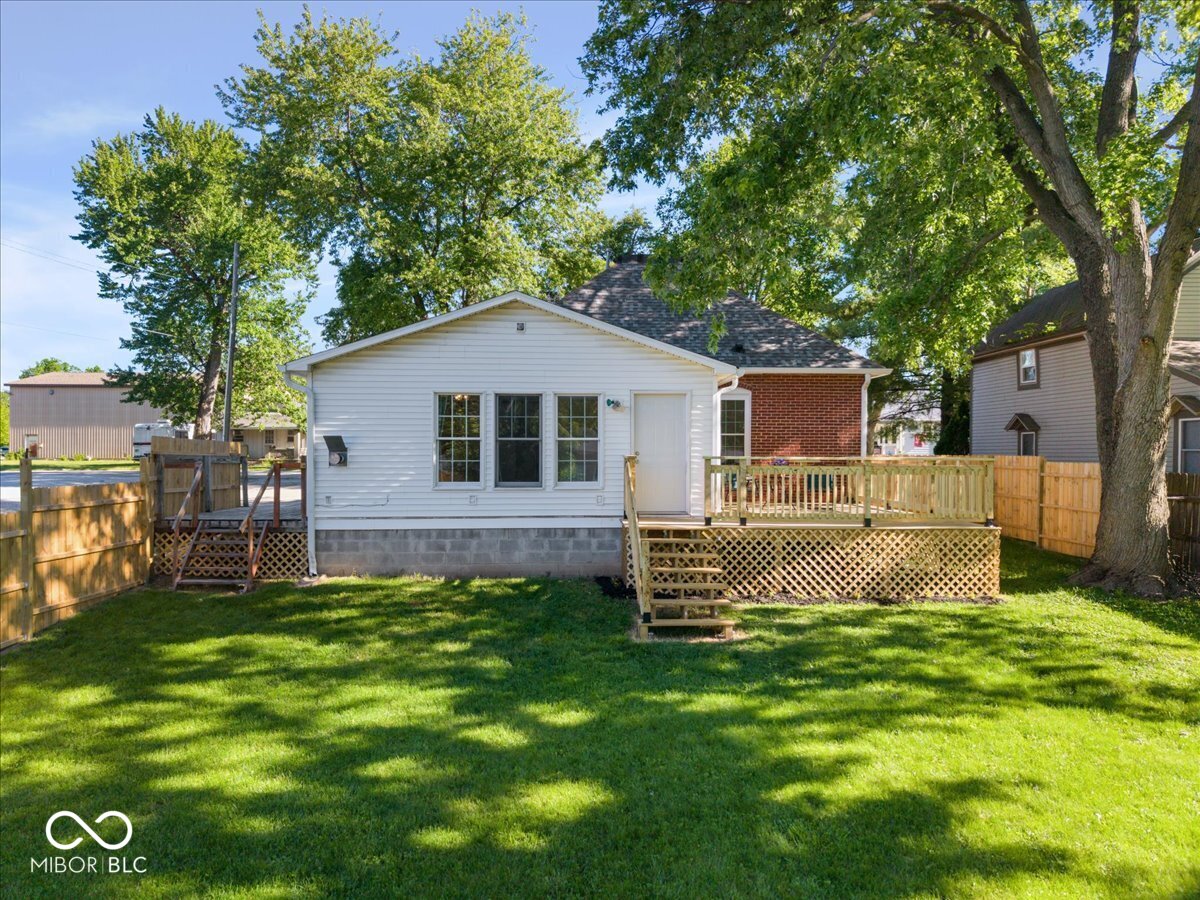2917 Huntsville Road Pendleton, IN 46064 - Photo 23 of 26