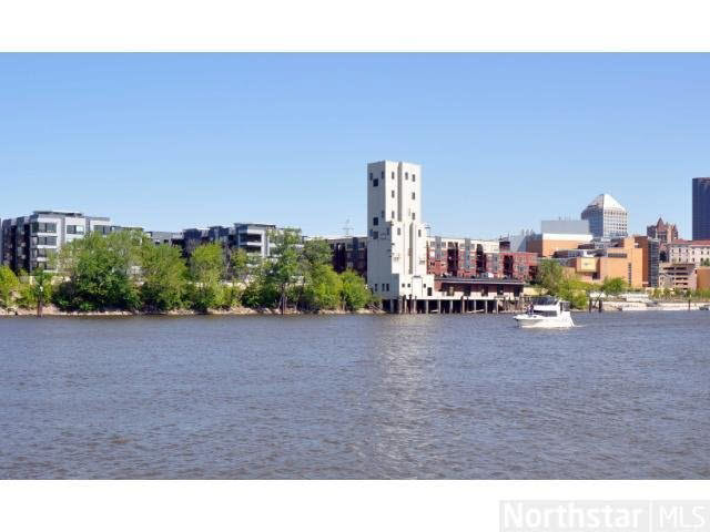 284 Spring Street, Unit 308 St. Paul, MN 55102 - Photo 16 of 18 Gallery Image 16