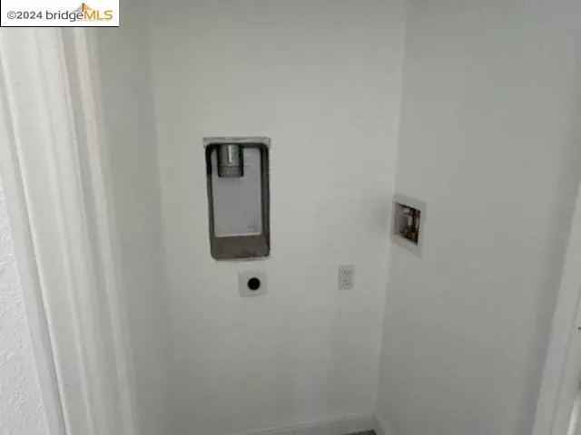 $3,300 | 133 Greenmeadow Circle, Pittsburg, CA 94565