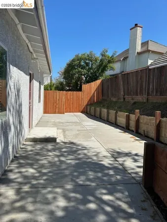 $2,999 | 133 A Greenmeadow Circle, Pittsburg, CA 94565