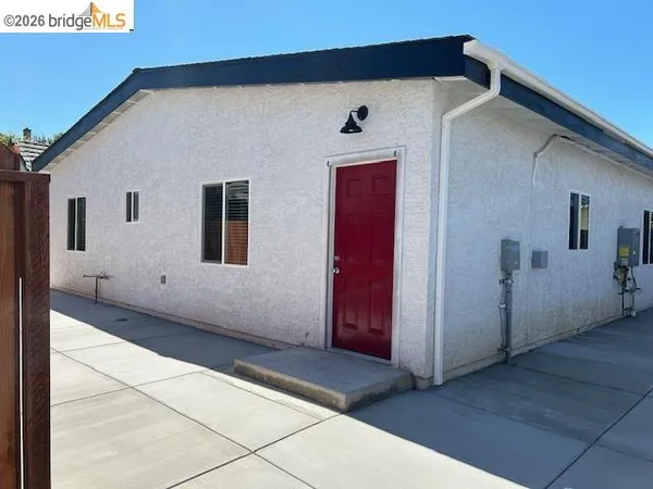 $2,999 | 133 A Greenmeadow Circle, Pittsburg, CA 94565