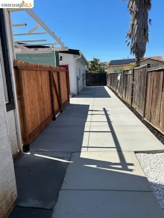 $2,999 | 133 A Greenmeadow Circle, Pittsburg, CA 94565