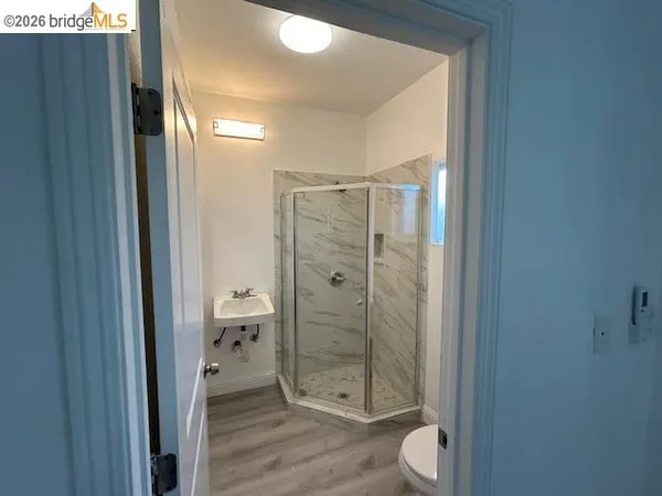 $2,999 | 133 A Greenmeadow Circle, Pittsburg, CA 94565