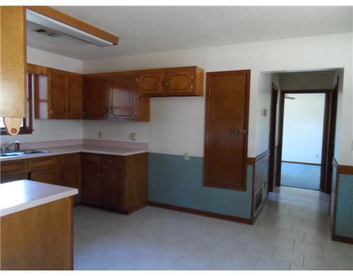 16185 Three Rivers Road Biloxi, MS 39532 - Photo 3 of 6 Additional Photo