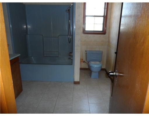 16185 Three Rivers Road Biloxi, MS 39532 - Photo 4 of 6 Additional Photo