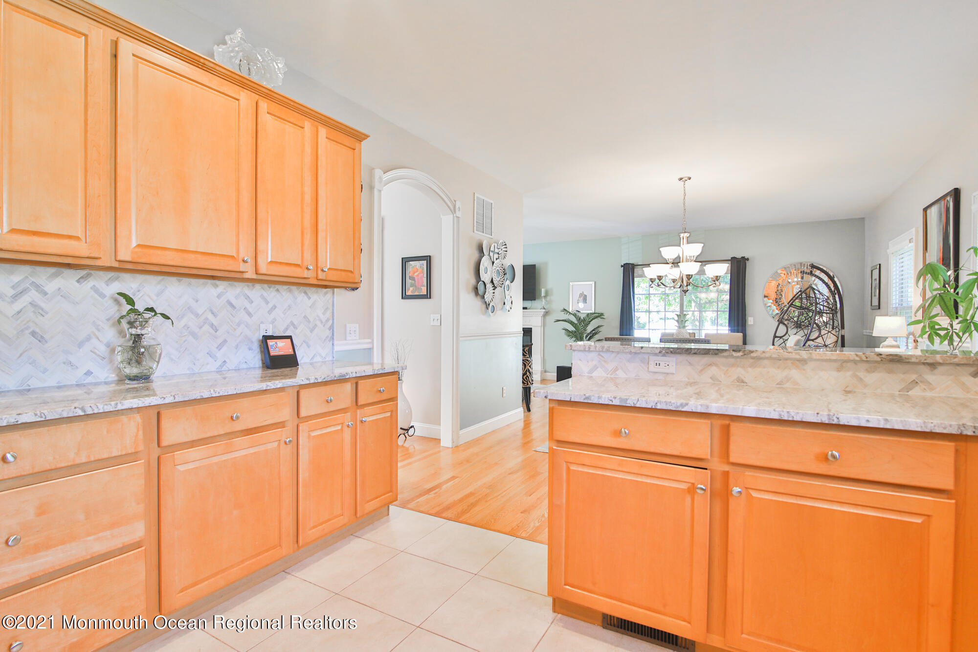 270 E Road Belford, NJ 07718 - Photo 14 of 51 IMG_4295