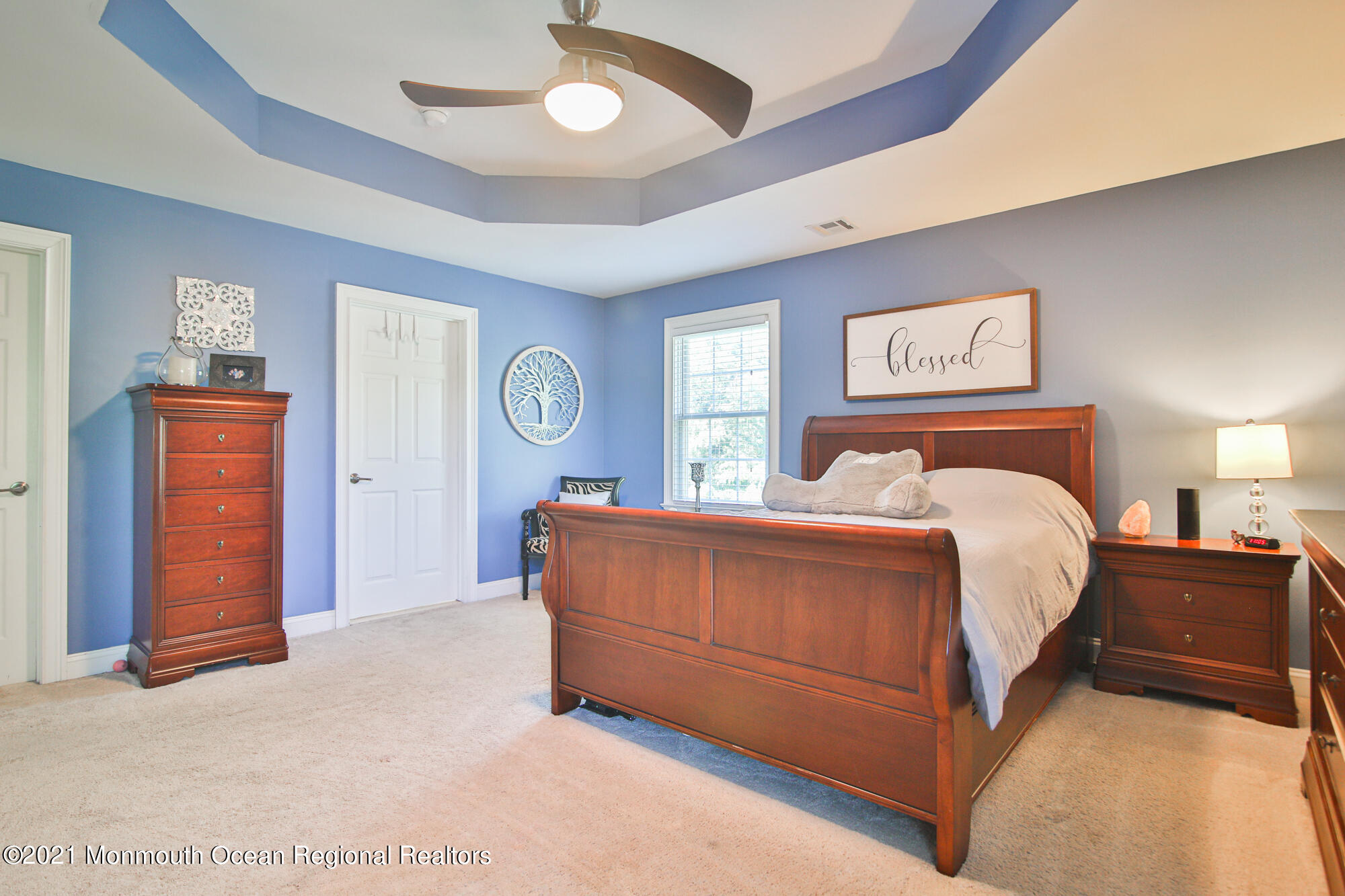 270 E Road Belford, NJ 07718 - Photo 22 of 51 IMG_4159