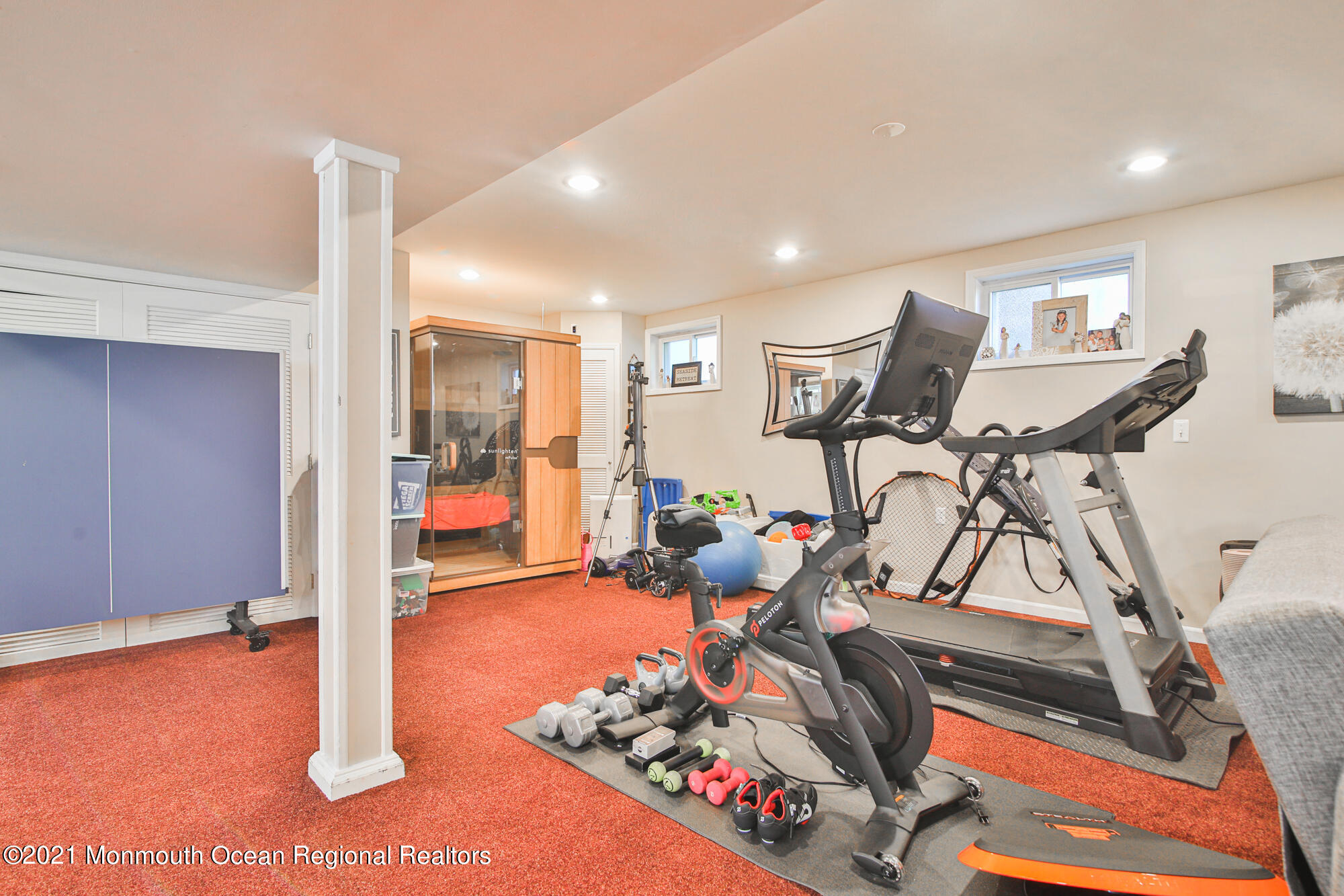 270 E Road Belford, NJ 07718 - Photo 40 of 51 IMG_4391