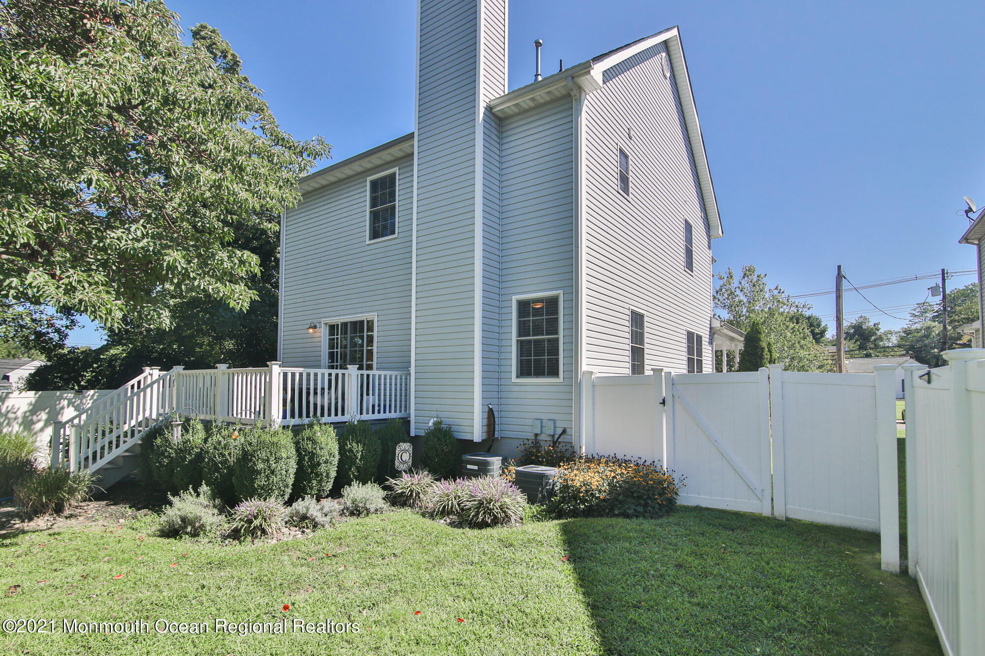 270 E Road Belford, NJ 07718 - Photo 50 of 51 IMG_4455