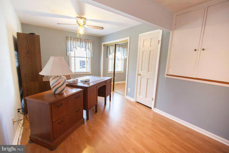 701 Grantwood Road Baltimore, MD 21220 - Photo 20 of 30 Bedroom