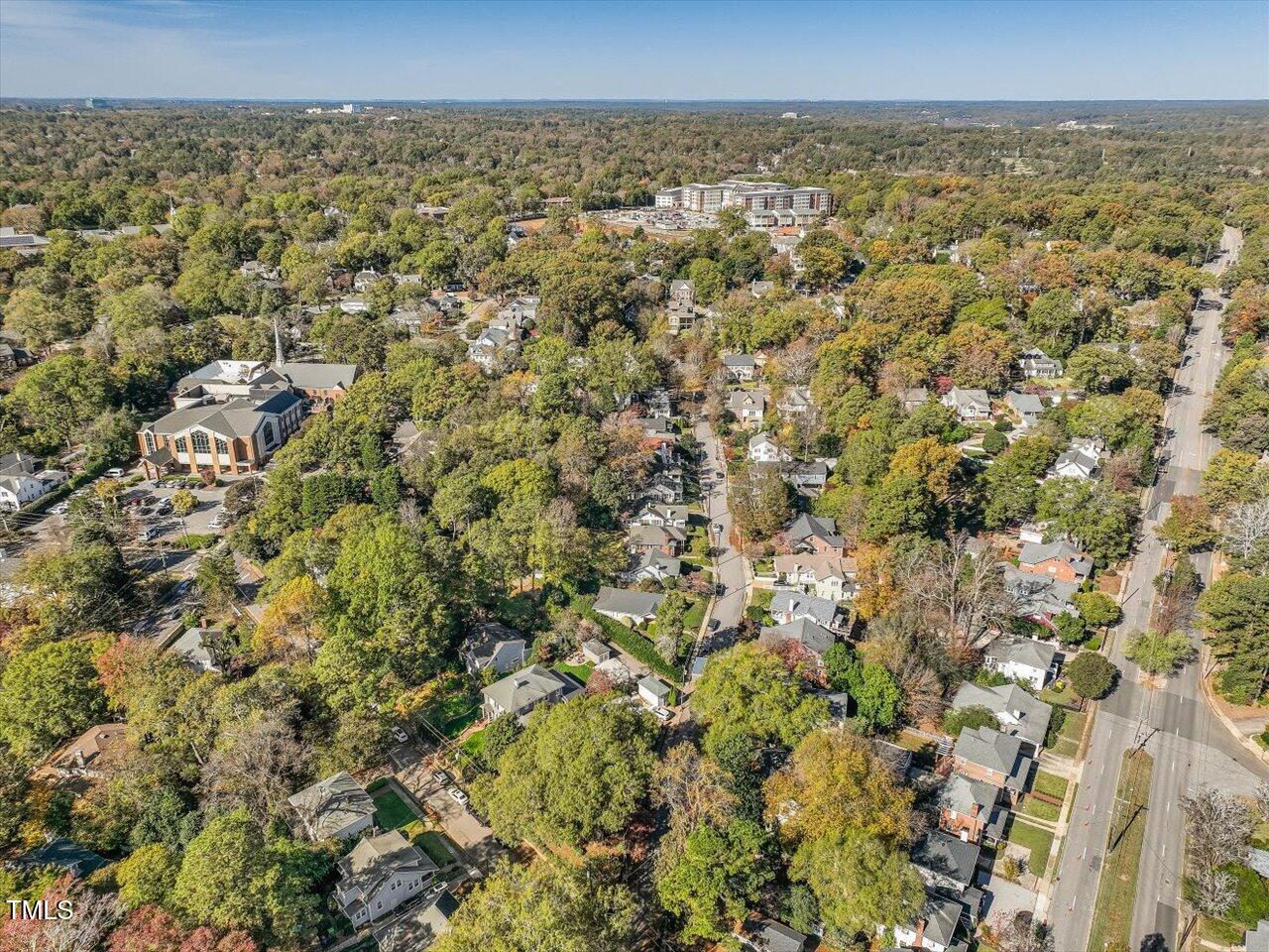 2108 Myrtle Avenue Raleigh, NC 27608 - Photo 82 of 95 82-Near Glenwood Ave